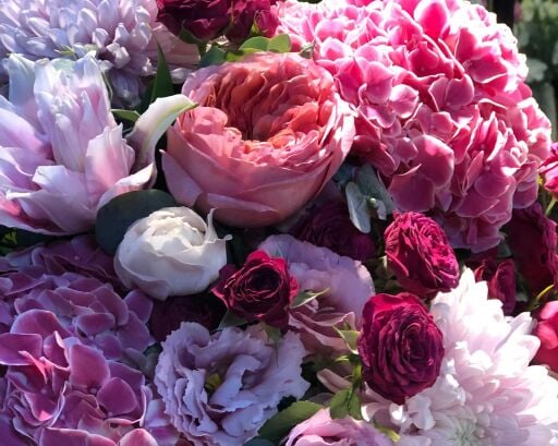 Yeni Doğan Bebek Tasarımları